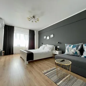 Luxury Apartament