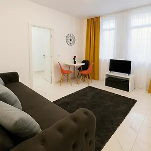 4 Apartament