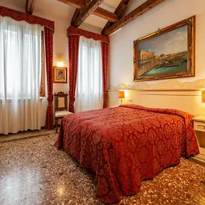 Aquavenice Locazione Turistica Veneţia